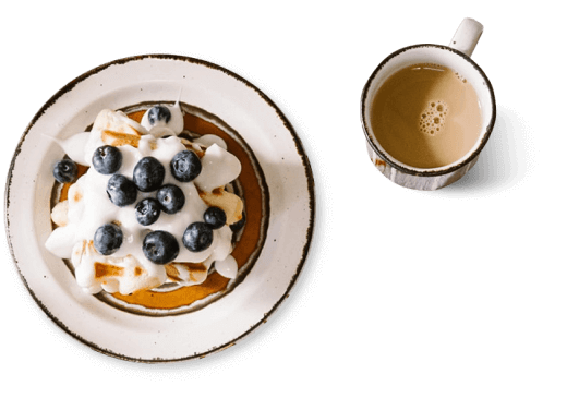 bg image cake and coffee bg image cake and coffee